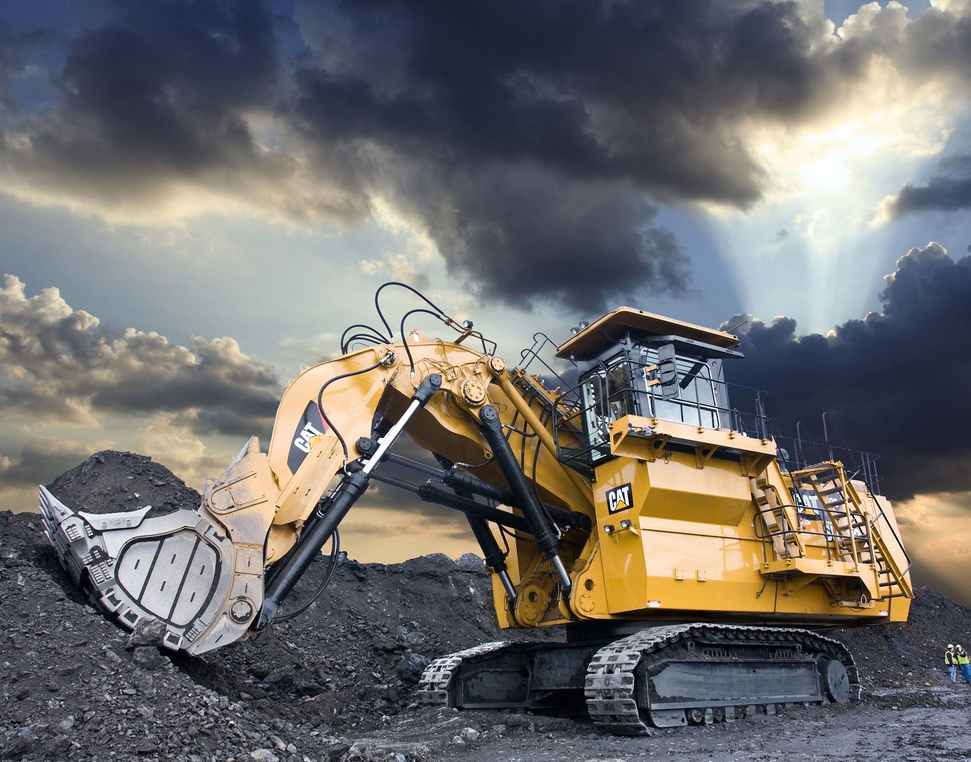 
          
            Protective Coatings Fact Sheet: Polyaspartics
          
        