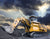 
          
            Protective Coatings Fact Sheet: Polyaspartics
          
        