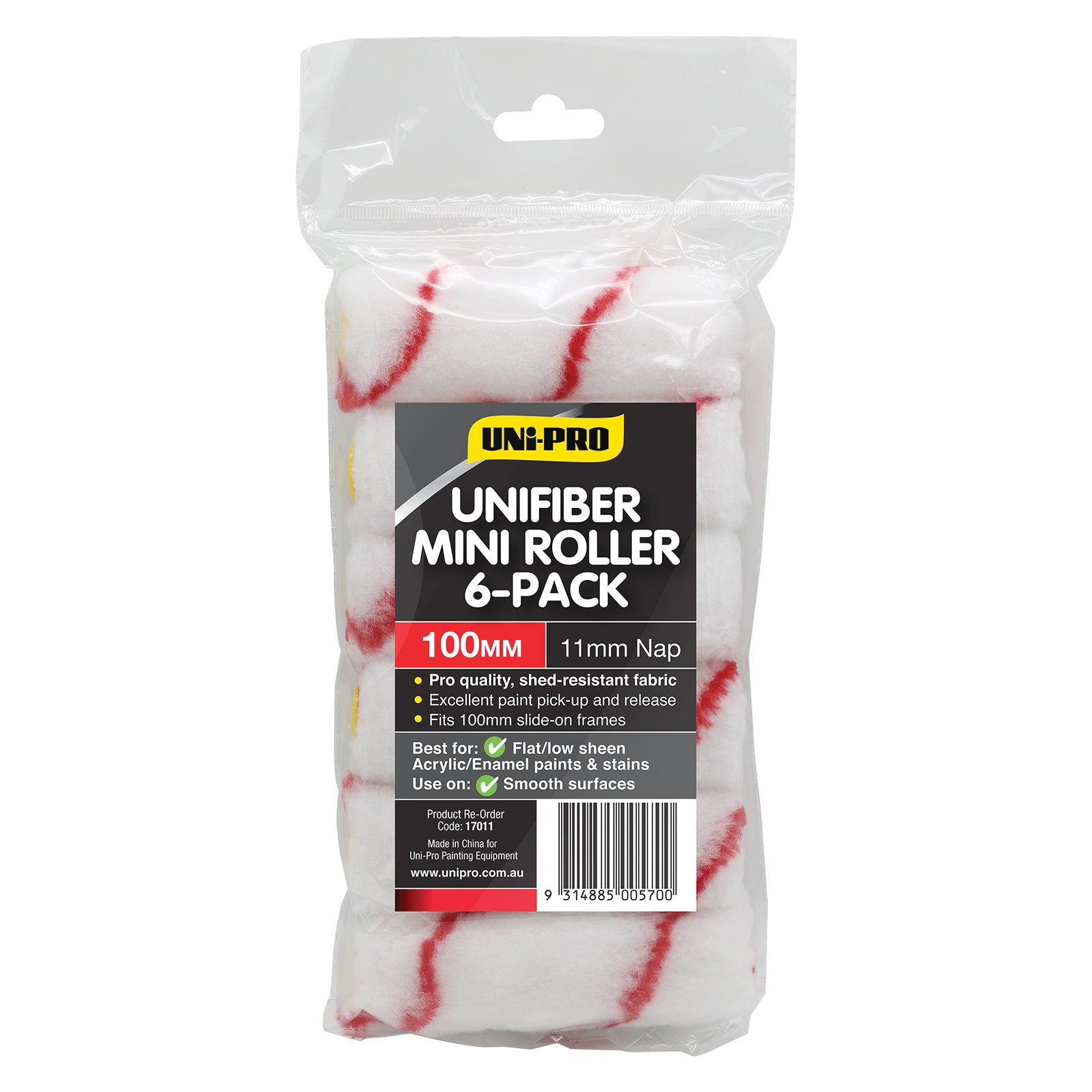 17011_Unifiber_100mm_6_Pack_RGB.jpg