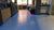 epoxy flooring for restaurants hospitality after