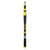 70150_Professional_2_in_1_Dual_Extension_Pole_RGB_400x400.jpg