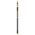 70175_Professional_2_in_1_Dual_Extension_Pole_RGB_400x400.jpg