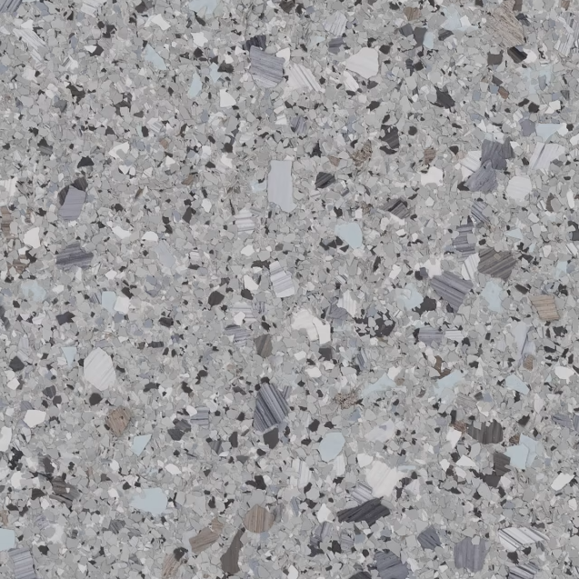 Stone Flake 11.3kg Box