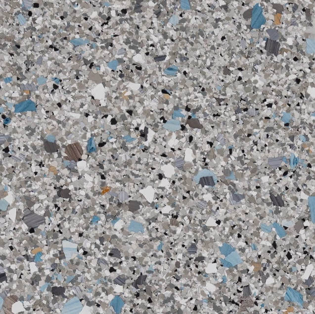 Stone Flake 11.3kg Box