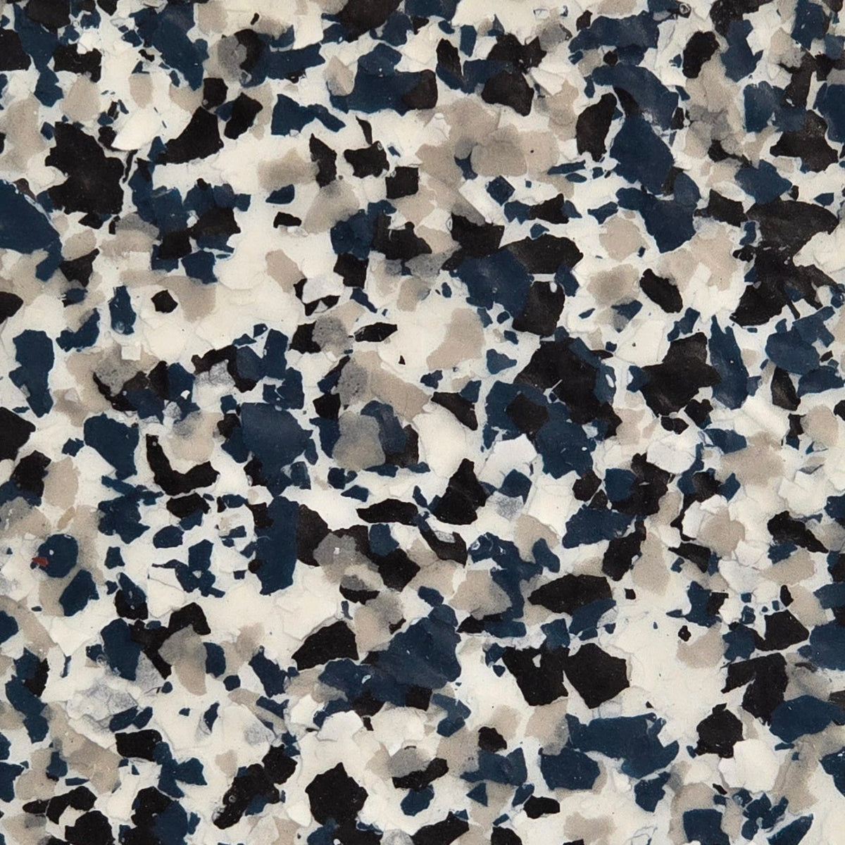 Blue_Mountain_Epoxy_Flake__1_.jpg