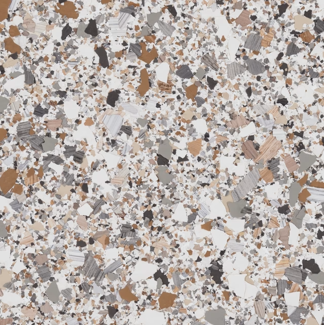 Stone Flake 11.3kg Box