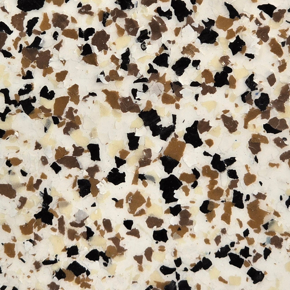 Coffee_Rock_Epoxy_Flake__2_.jpg