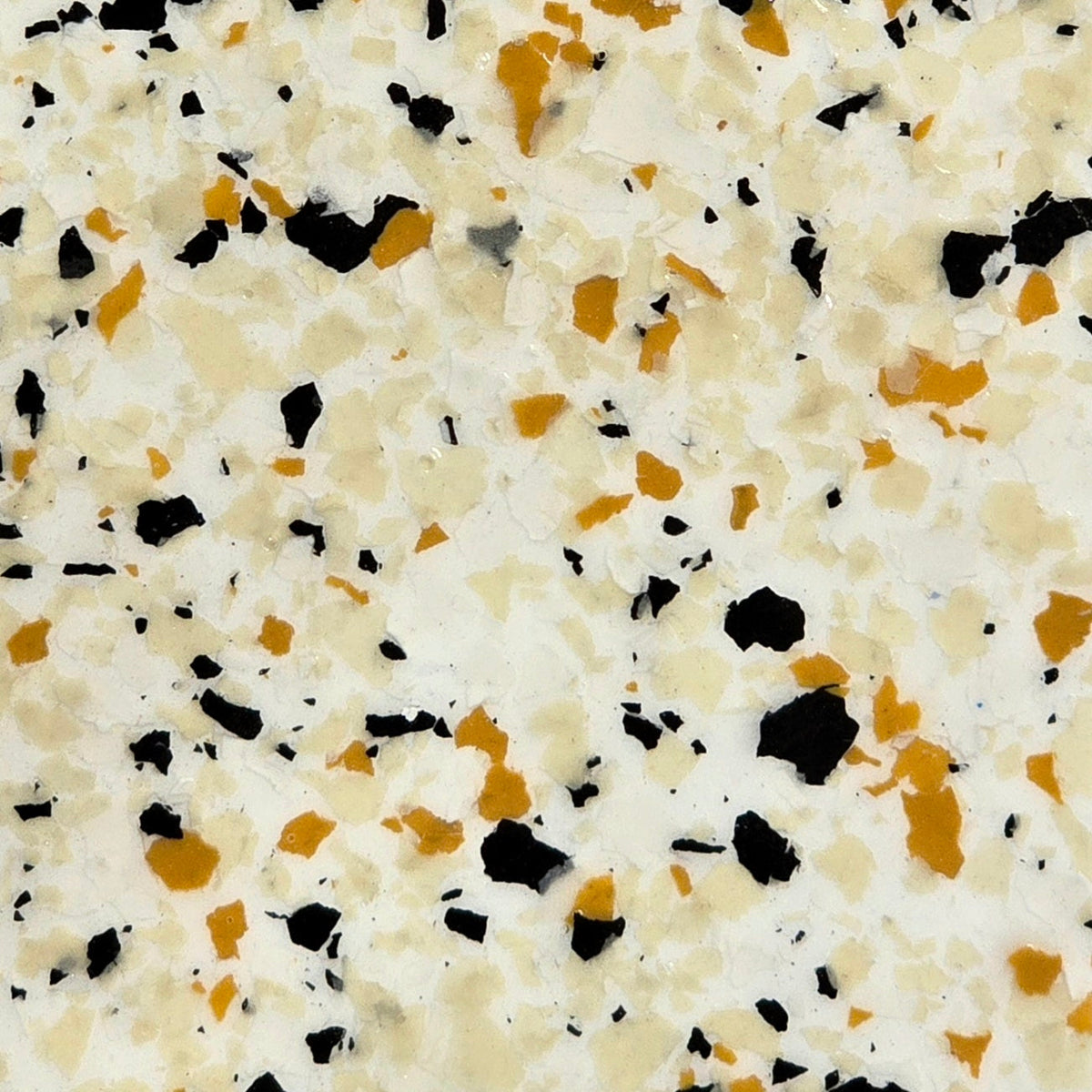 Desert_Dune_Epoxy_Flake__1_.jpg