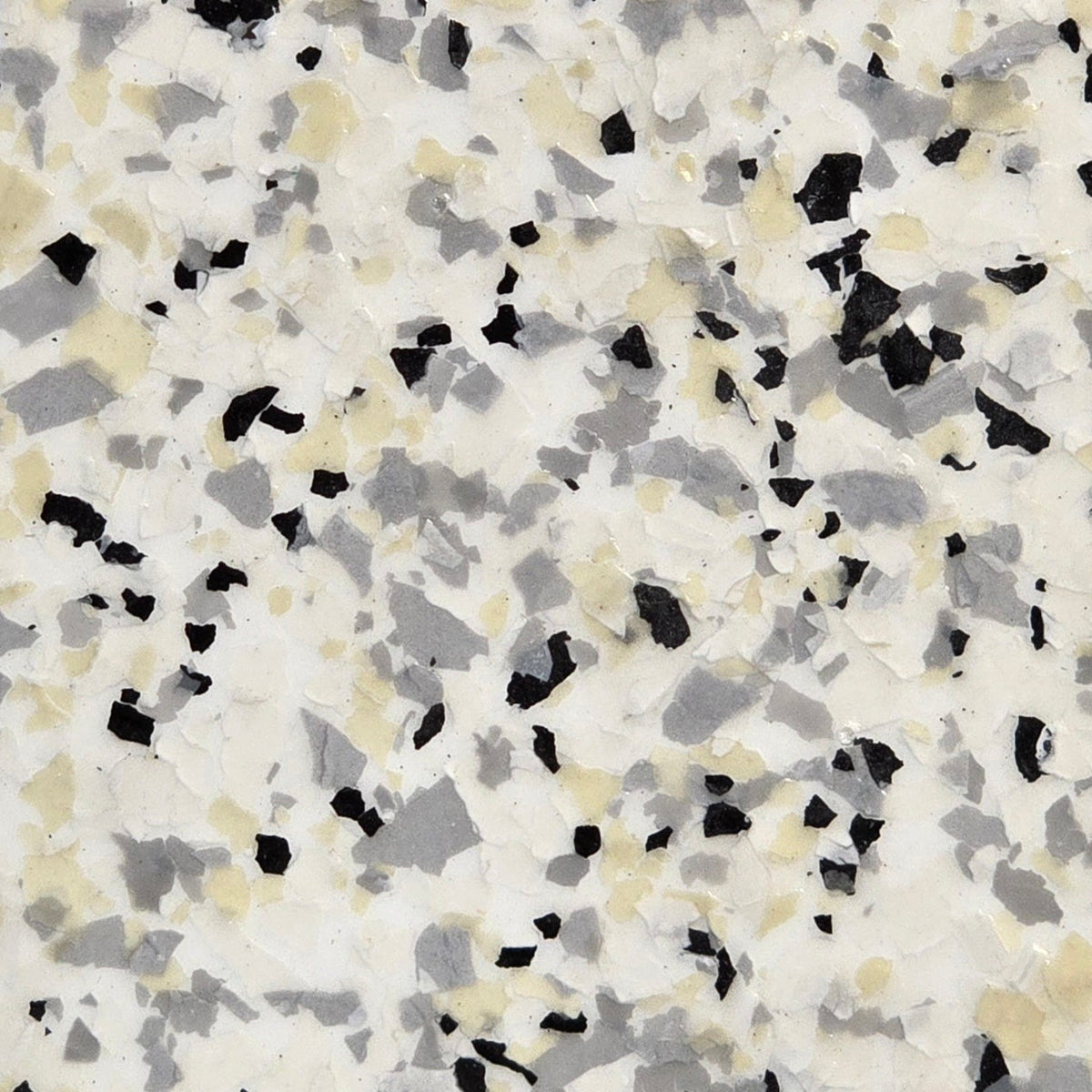 Eucalyptus_Ash_Epoxy_Flake__2_.jpg