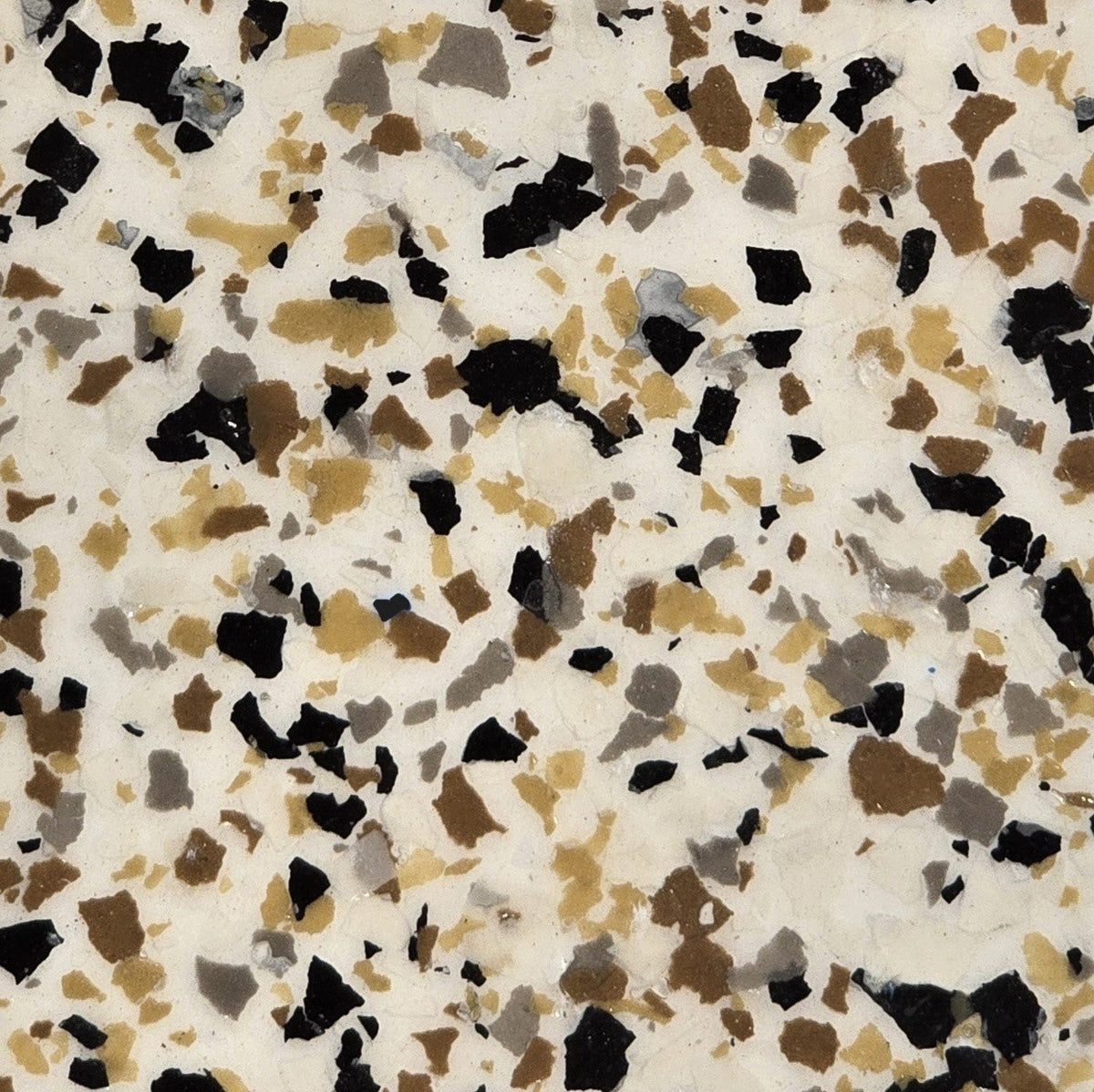 Ironbark_Epoxy_Flake__2_.jpg
