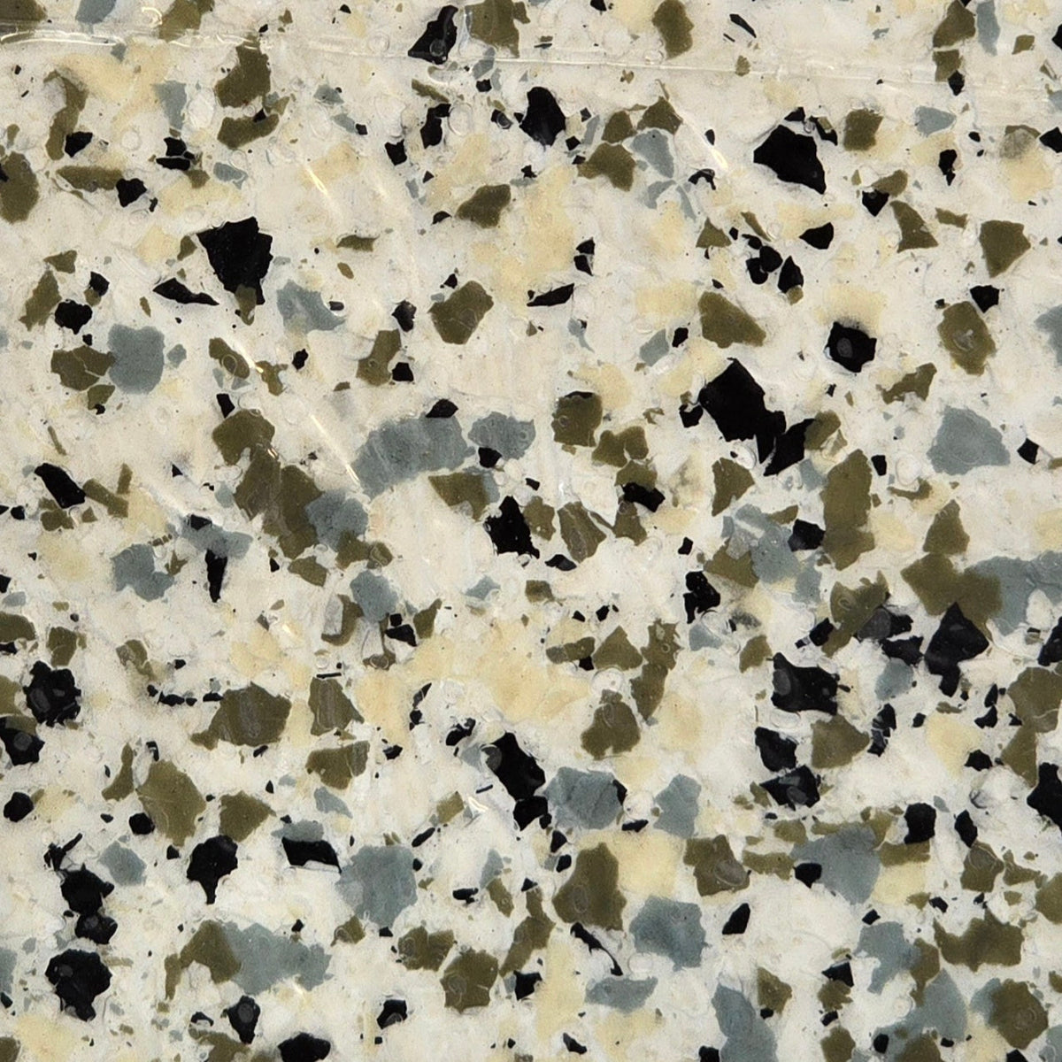 Kula_Grey_Epoxy_Flake__2_.jpg