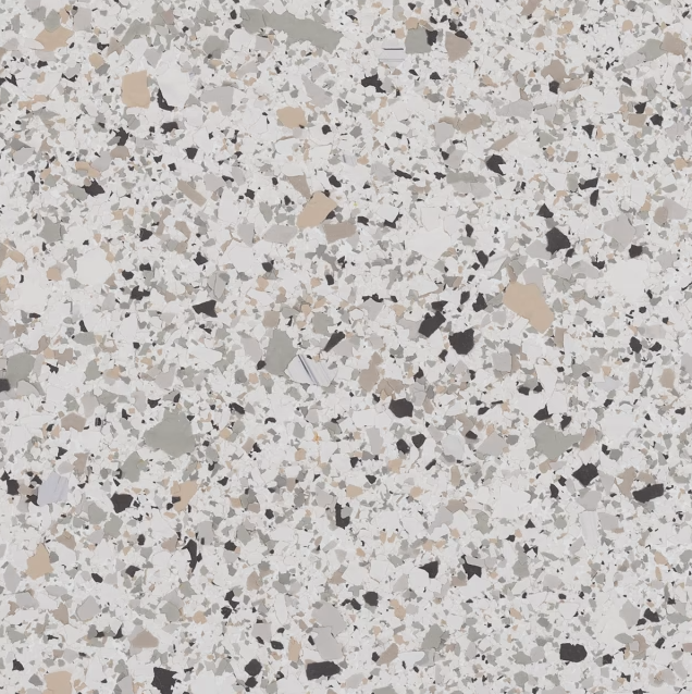 Stone Flake 11.3kg Box