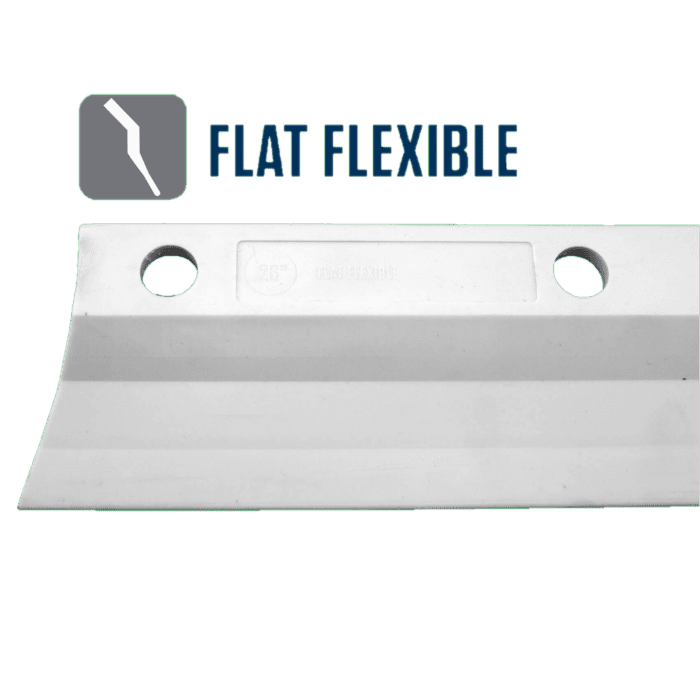 MWR-79850-01.png