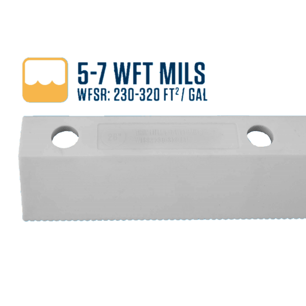 MWR-79857-01.png