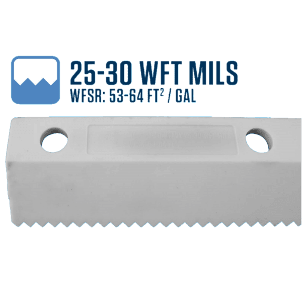 MWR-79866-01.png