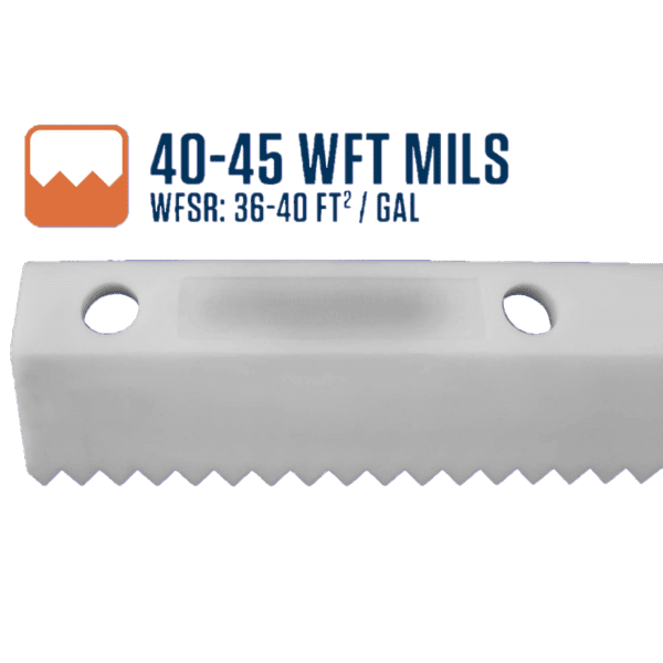 MWR-79869-01.png