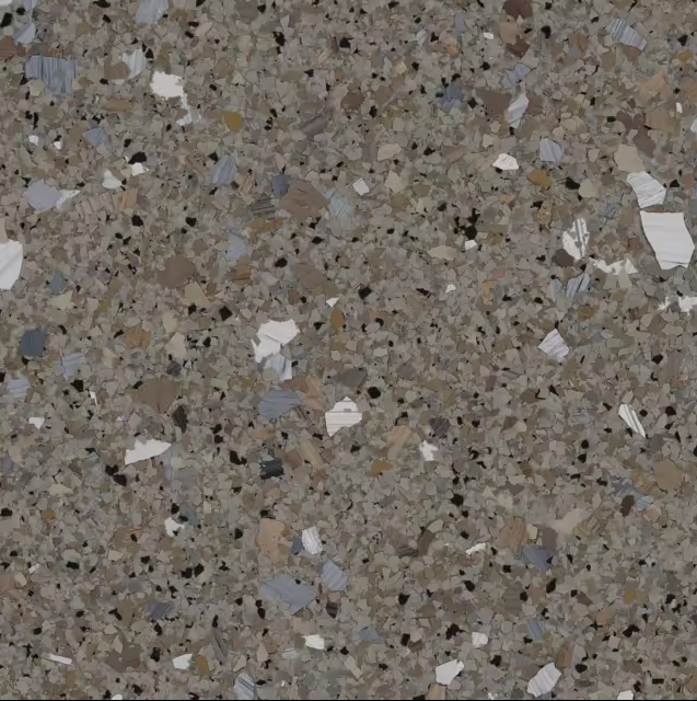 Stone Flake 11.3kg Box