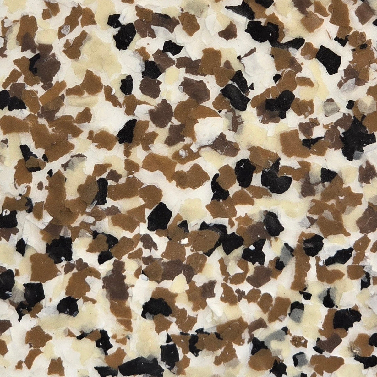 Outback_Ochre_Epoxy_Flake__1_.jpg
