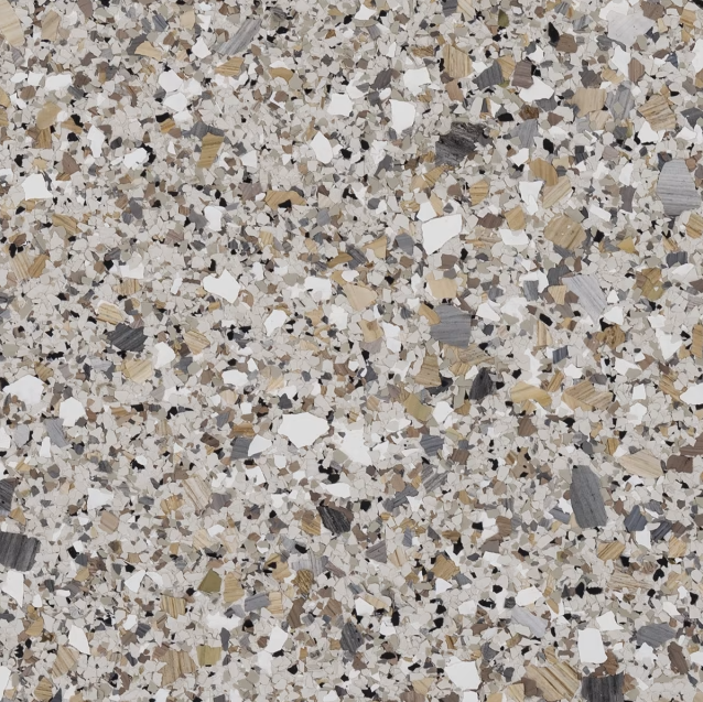 Stone Flake 11.3kg Box