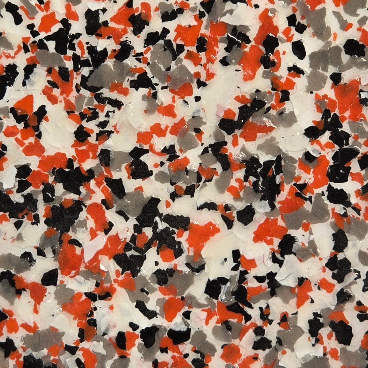 Redstone_Epoxy_Flake__1_.jpg