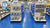 epoxy flooring for commercial retail safety flooring
