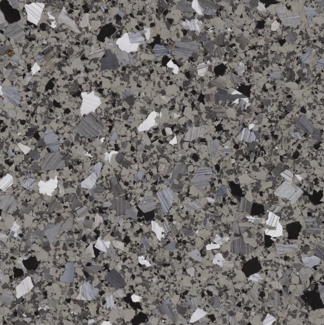 Stone Flake 11.3kg Box