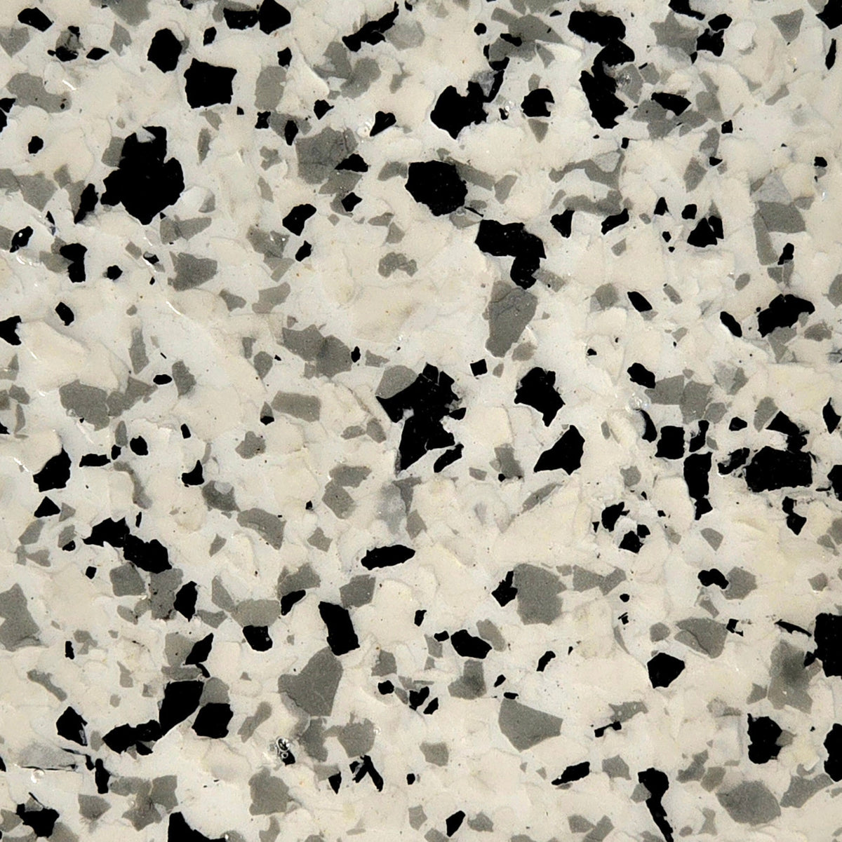Sydney_Slate_Epoxy_Flake___2_.jpg