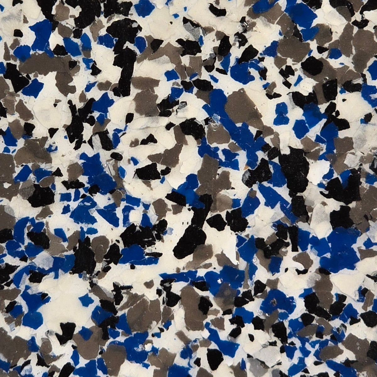 Tasman_Tide_Epoxy_Flake__1_.jpg