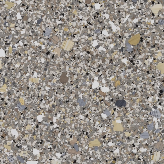 Stone Flake 11.3kg Box