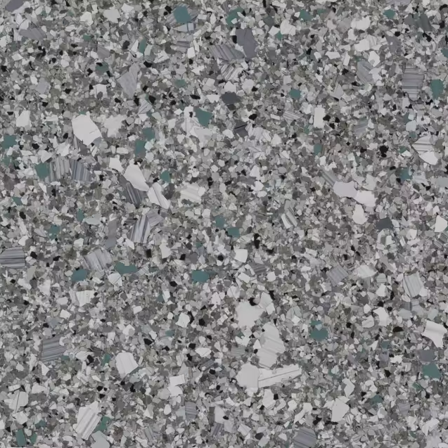 Stone Flake 11.3kg Box