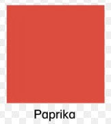 paprika_a27733f7-b93b-4e7d-a91a-2ea8ac964a88.jpg