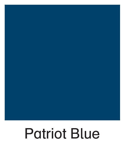 patriot_blue_e6b5bbef-3fa5-40bf-a08b-3468df0bc19c.jpg