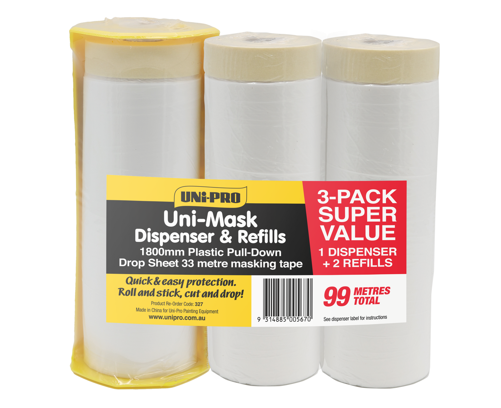 327-Uni-Mask-1800mm-x-33mt-3-Pack-Dispenser-Refill.png