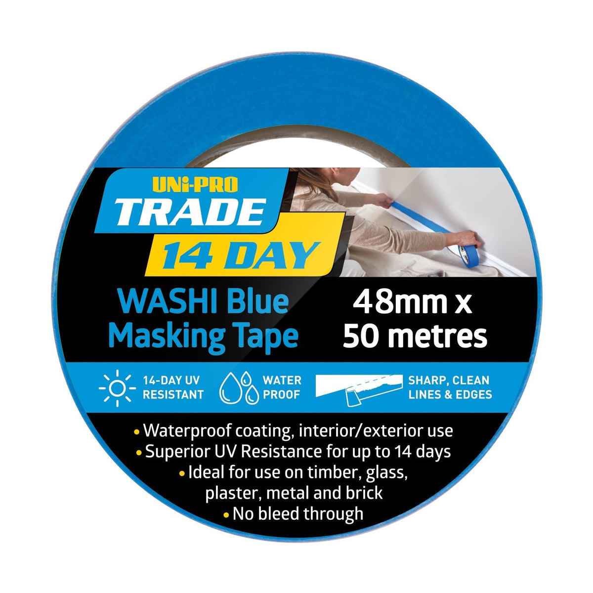 70848-Trade-14-Day-Blue-Washi-Masking-Tape-48mm-x-50m-RGB.jpg