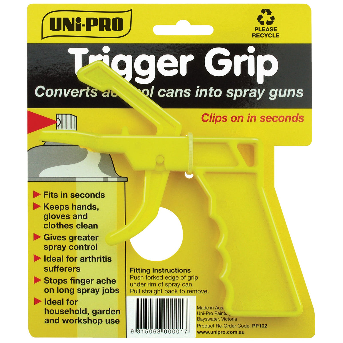 PP102-Trigger-Grip-RGB.jpg