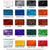 epoxy2u-metallic-color-chart_600x_crop_center_a9e9d461-99db-4145-bc1c-ae4e30d8a22f.jpg