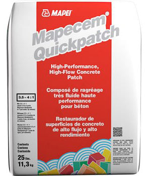 mapei-mapecem-quickpatch.jpg